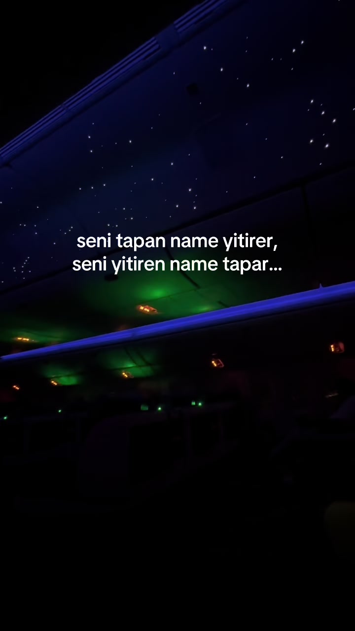 @Dior