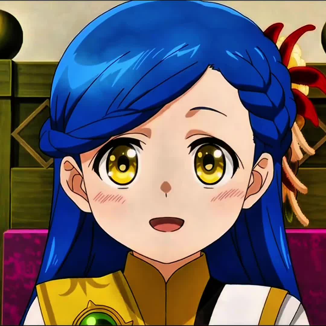 @アニメプサン (APS) ².⁰