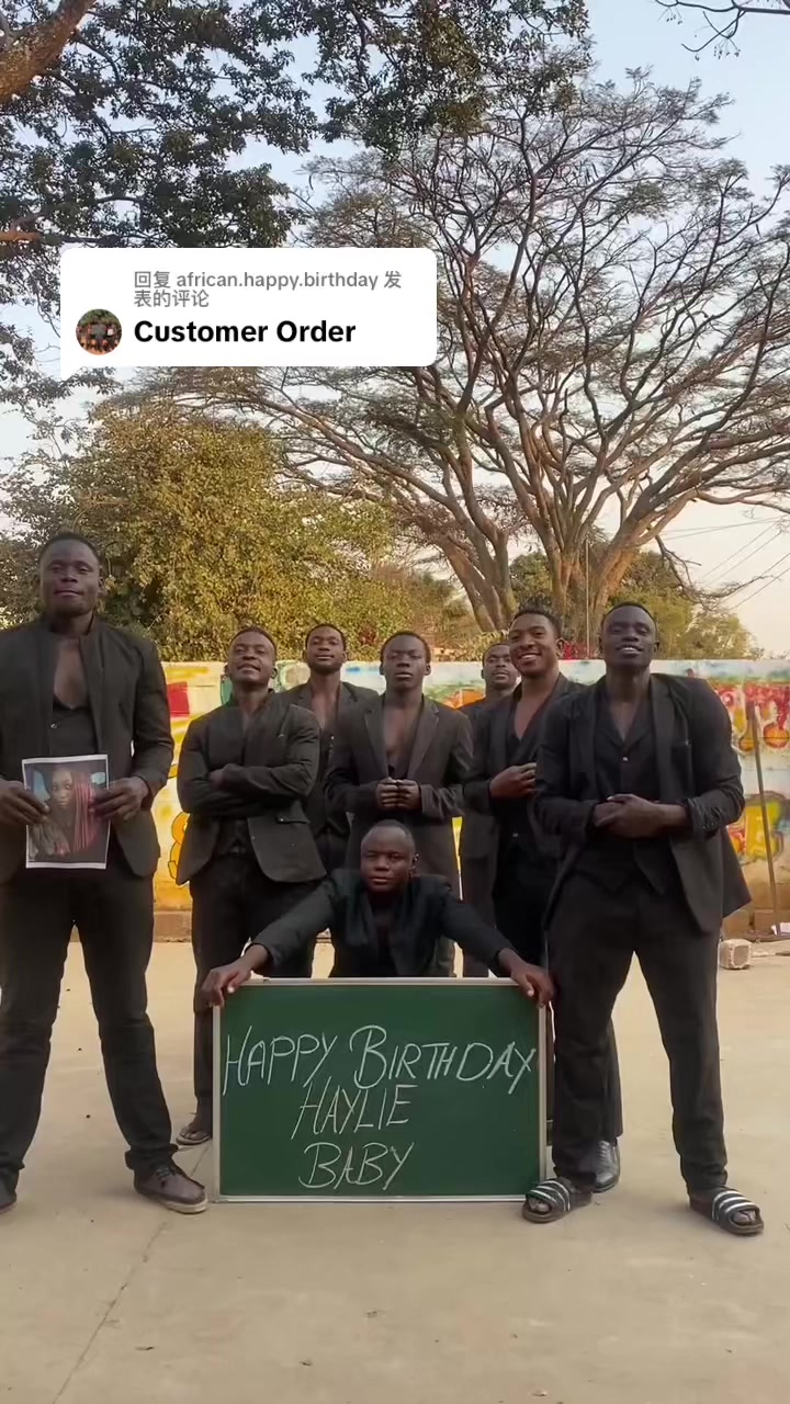 @african.happy.birthday