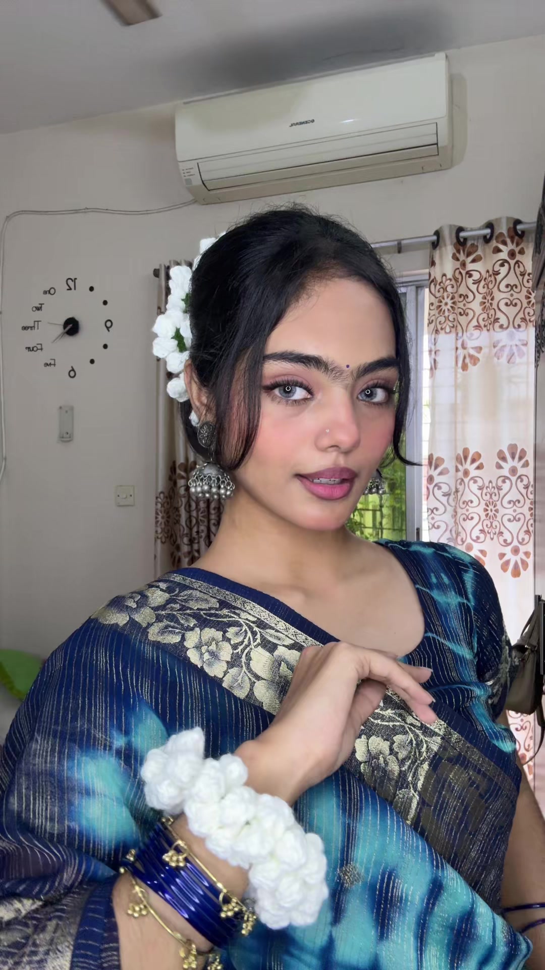 @Shormiee🐆