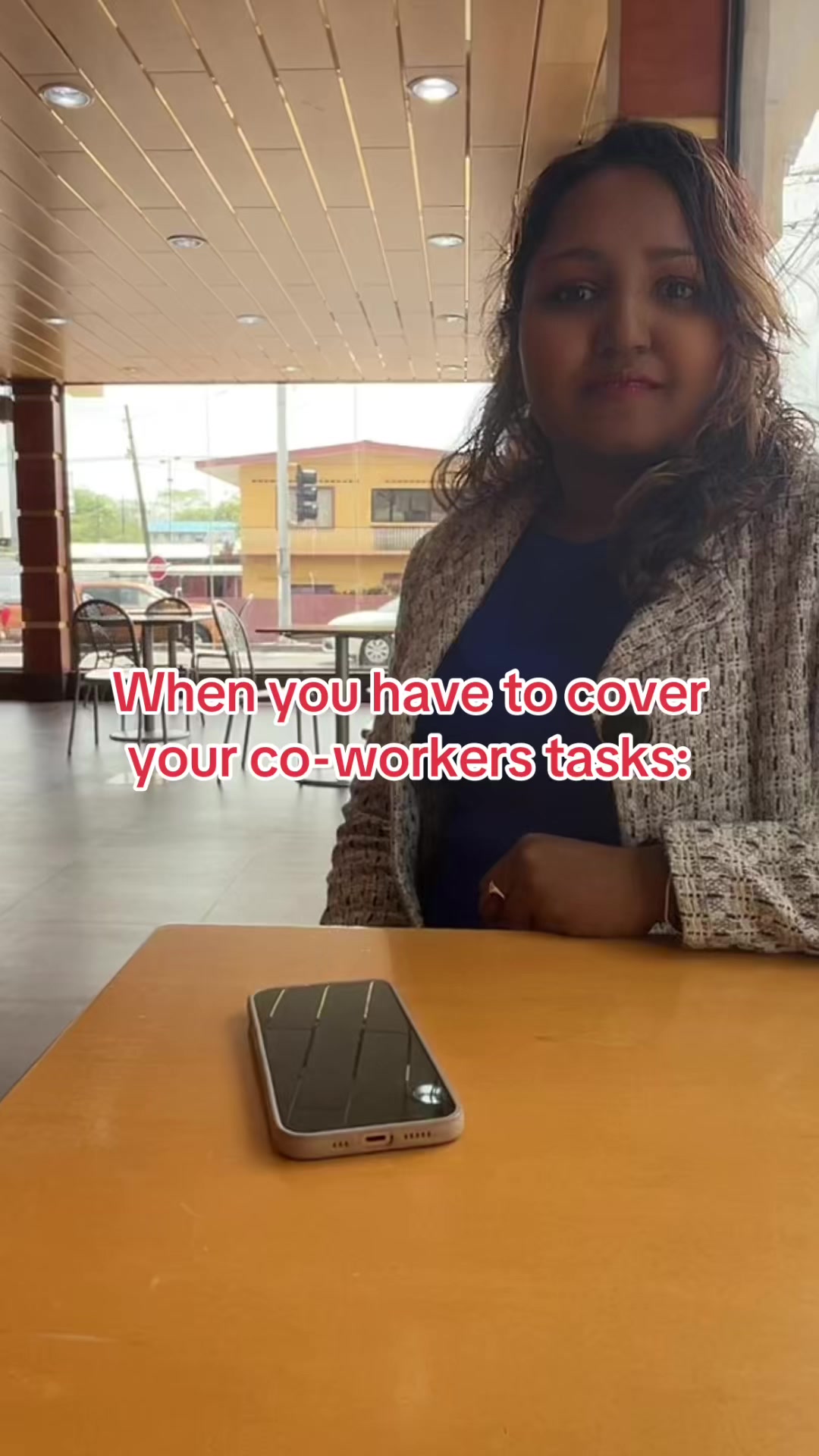 @Didi,MSc. RD. | 1-868-480-5380