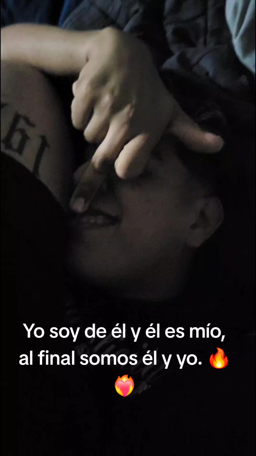 @J★VIER MENA