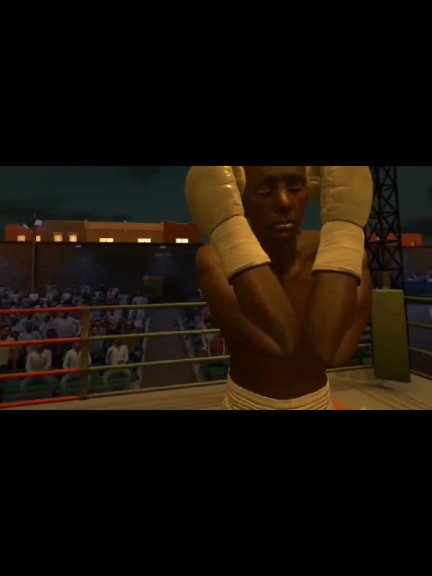 @VR BoxingCoach