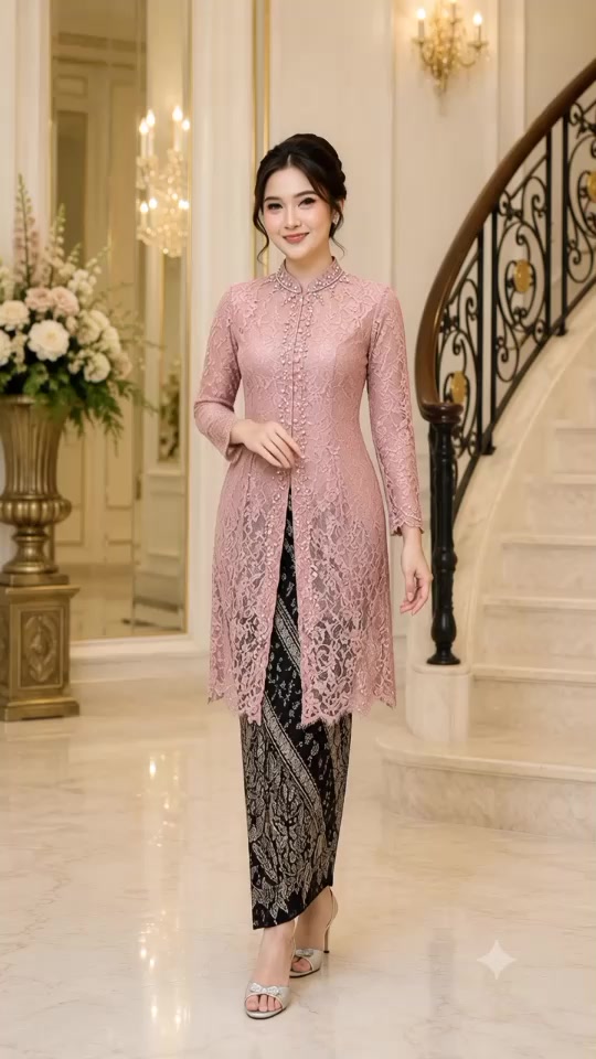 @Azkadina Store