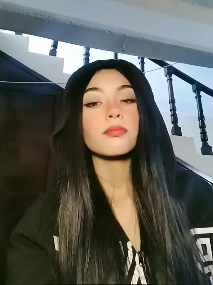 @Nicol Chávez ✨🐽