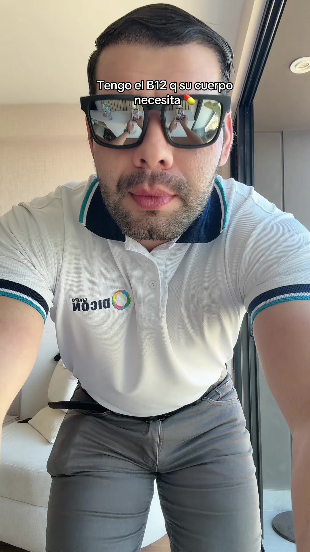 @🚀Luciano 👽