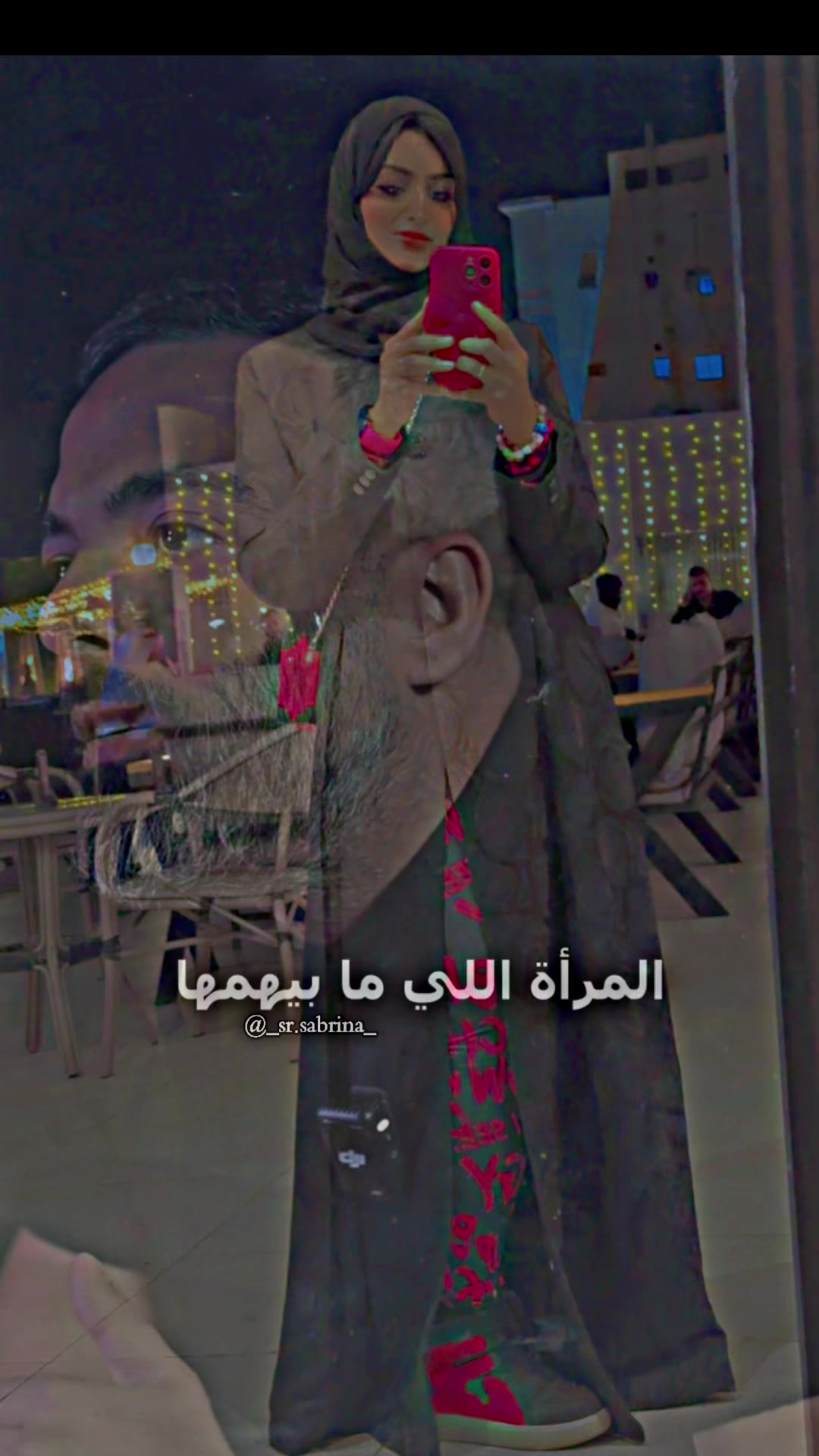 @بلوقر دولان 🇸🇦