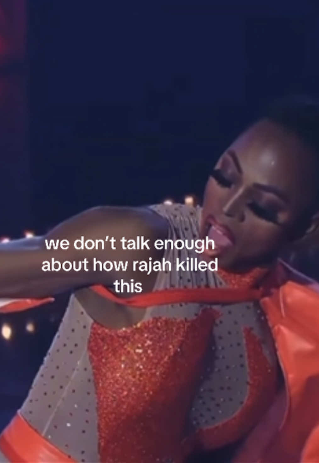 @lana
