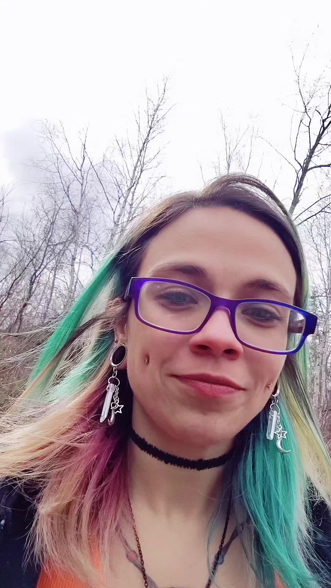 @♓XxSavageSirenxXx💜