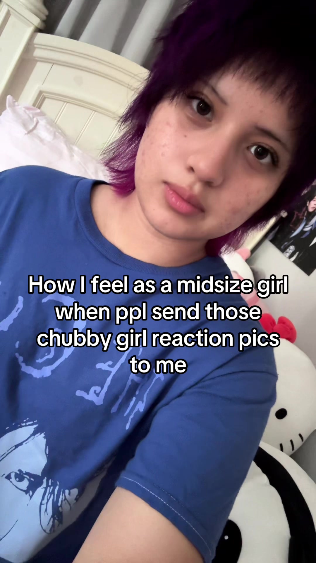@🌀✈️𖤐Mella𖤐🥒🔆