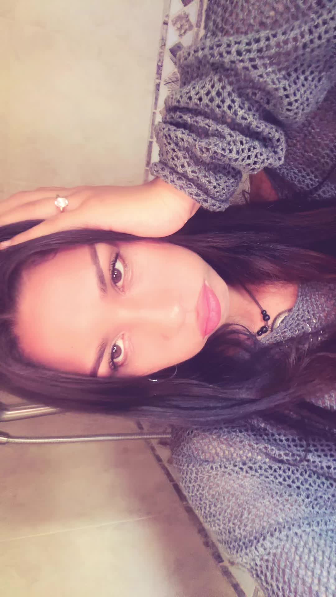 @bri ⋆˚꩜