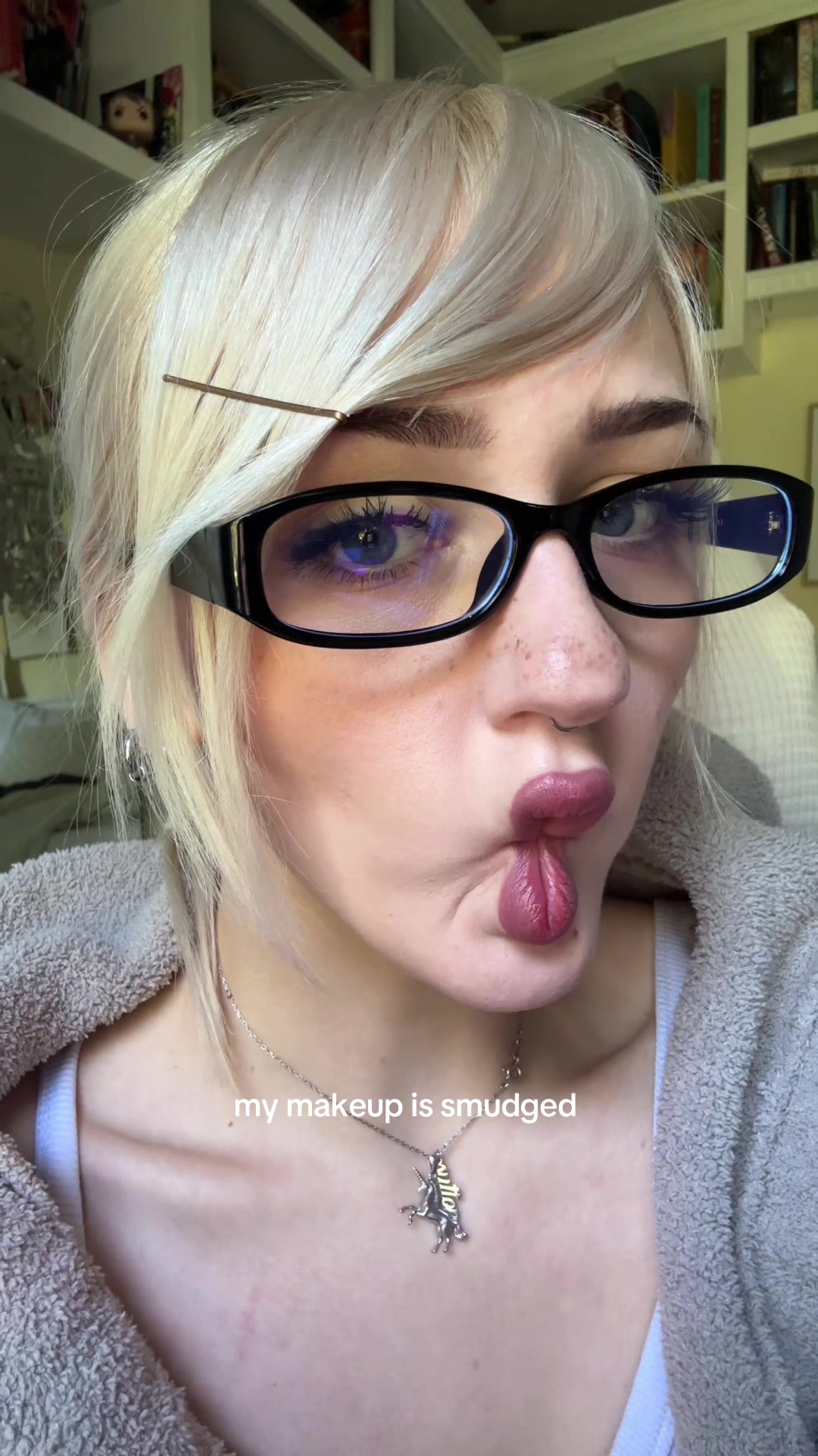 @imbelievinginmagic