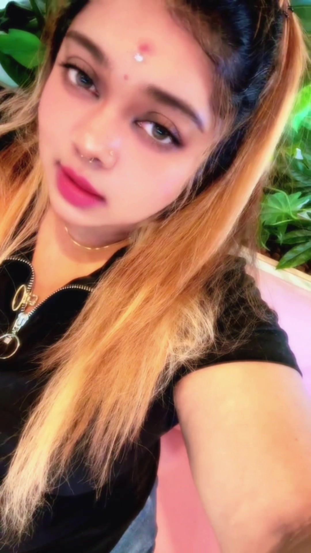 @கலையரசி🪽