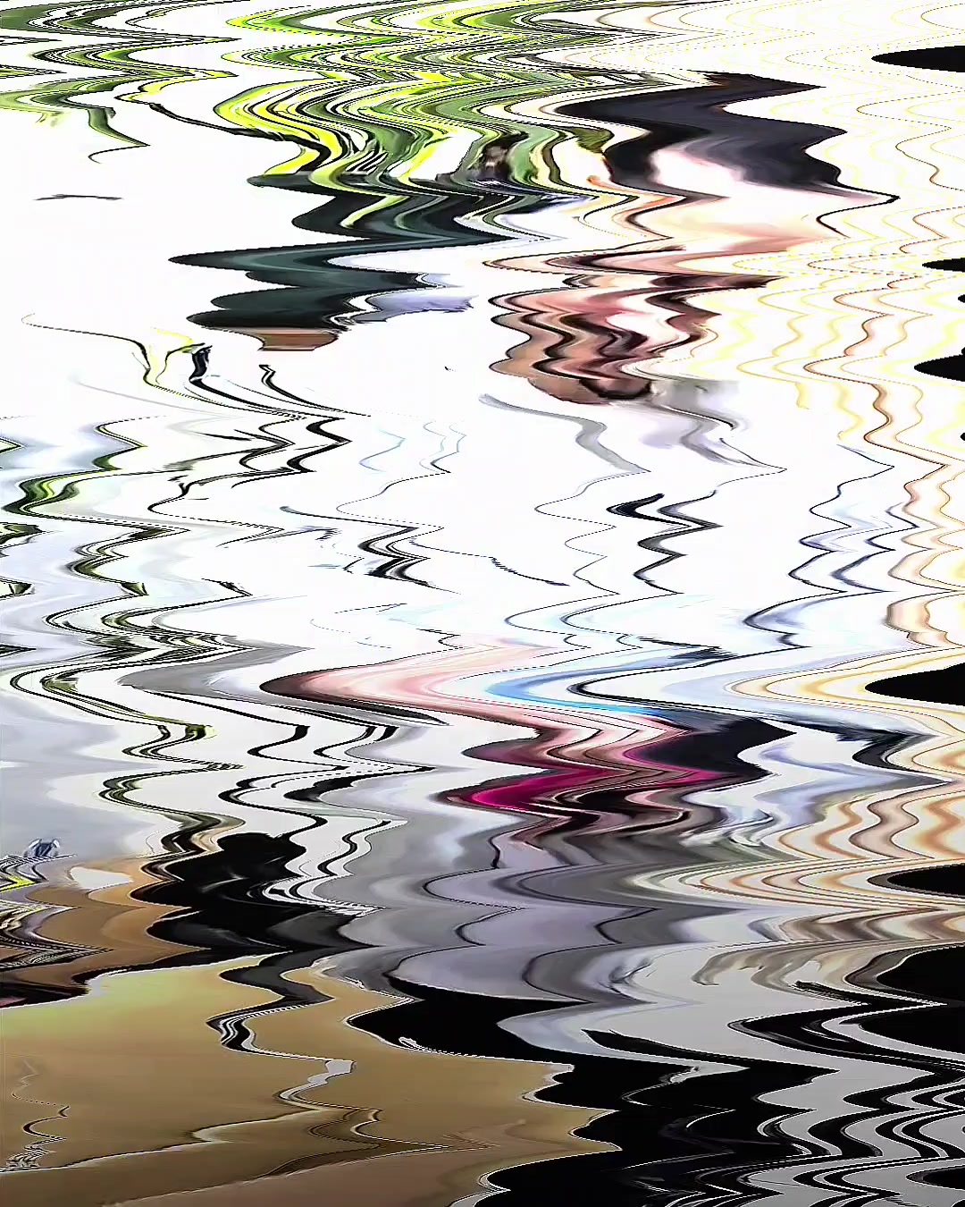 @𝑴𝒚𝒓𝒂𝒅𝒐𝒘.𝑮_𝑫.𝑺.𝑲
