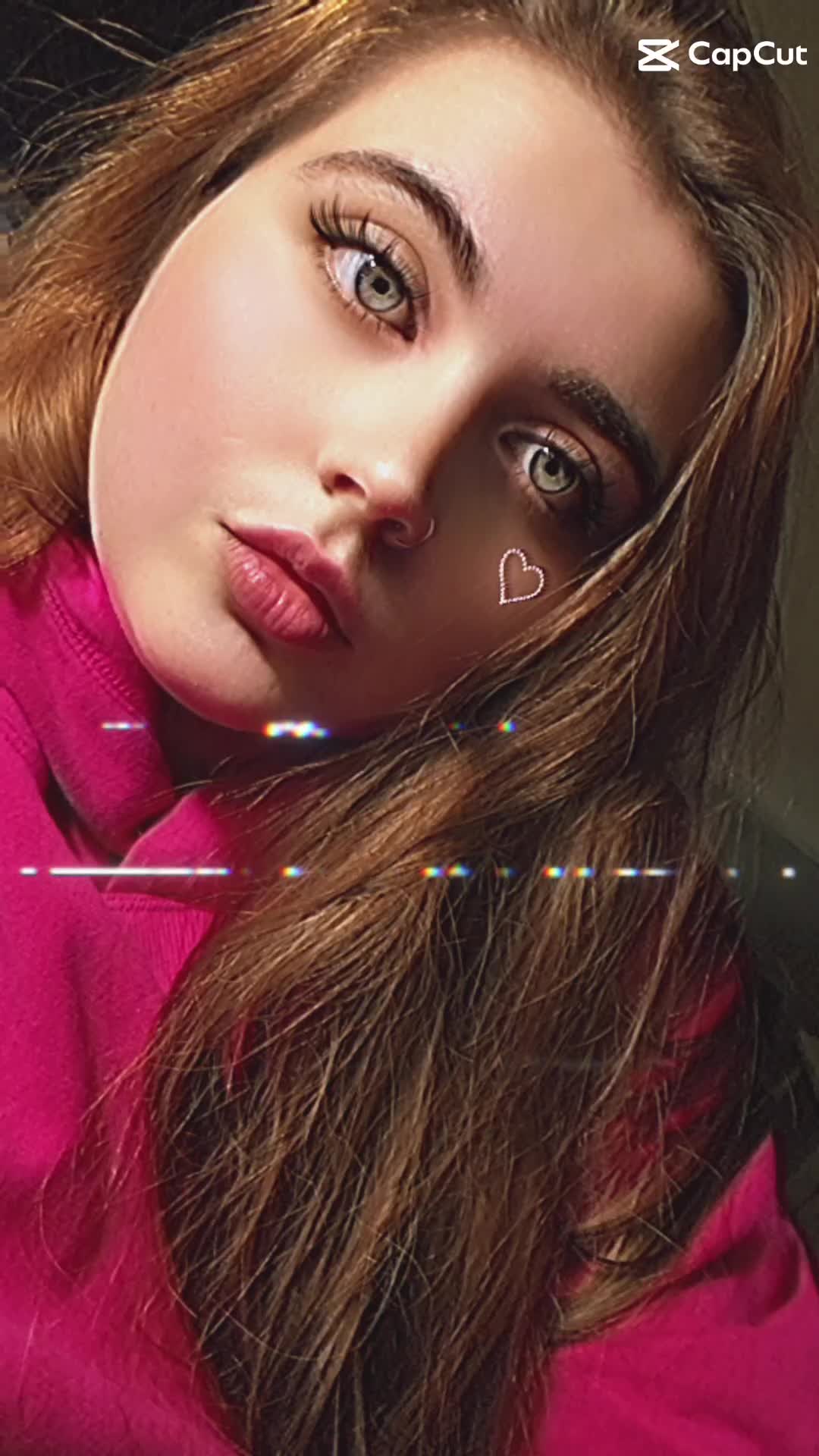 @Serena Guzman