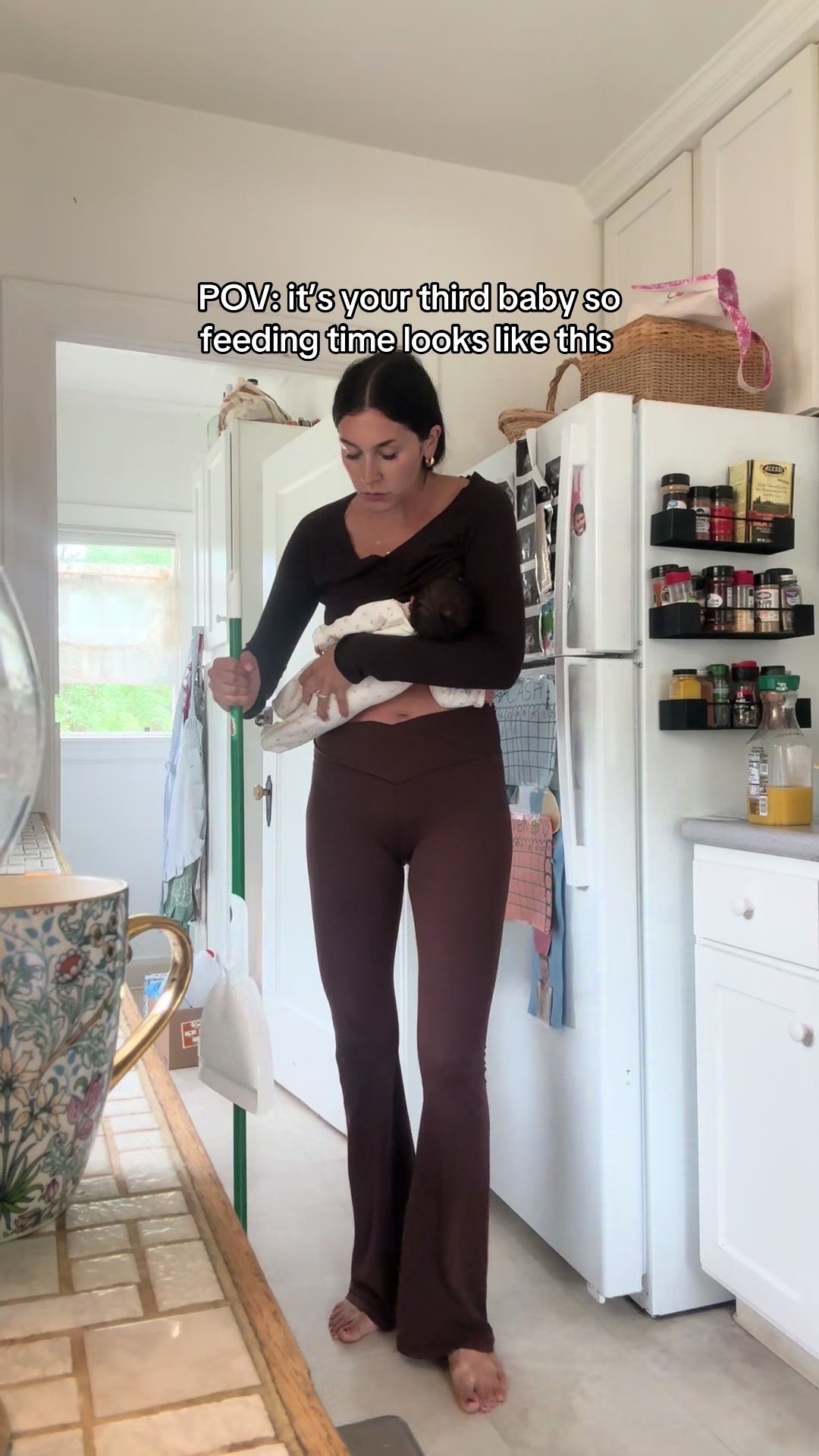@Madicross