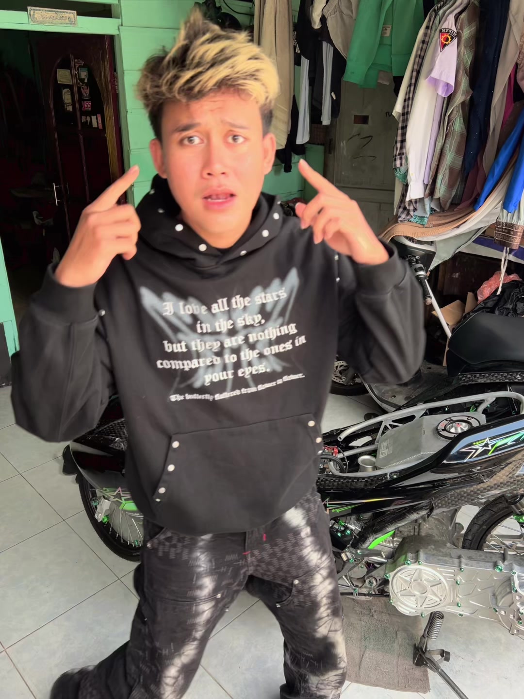 @Reyhan 𝘿𝙄𝙆𝙃𝘼