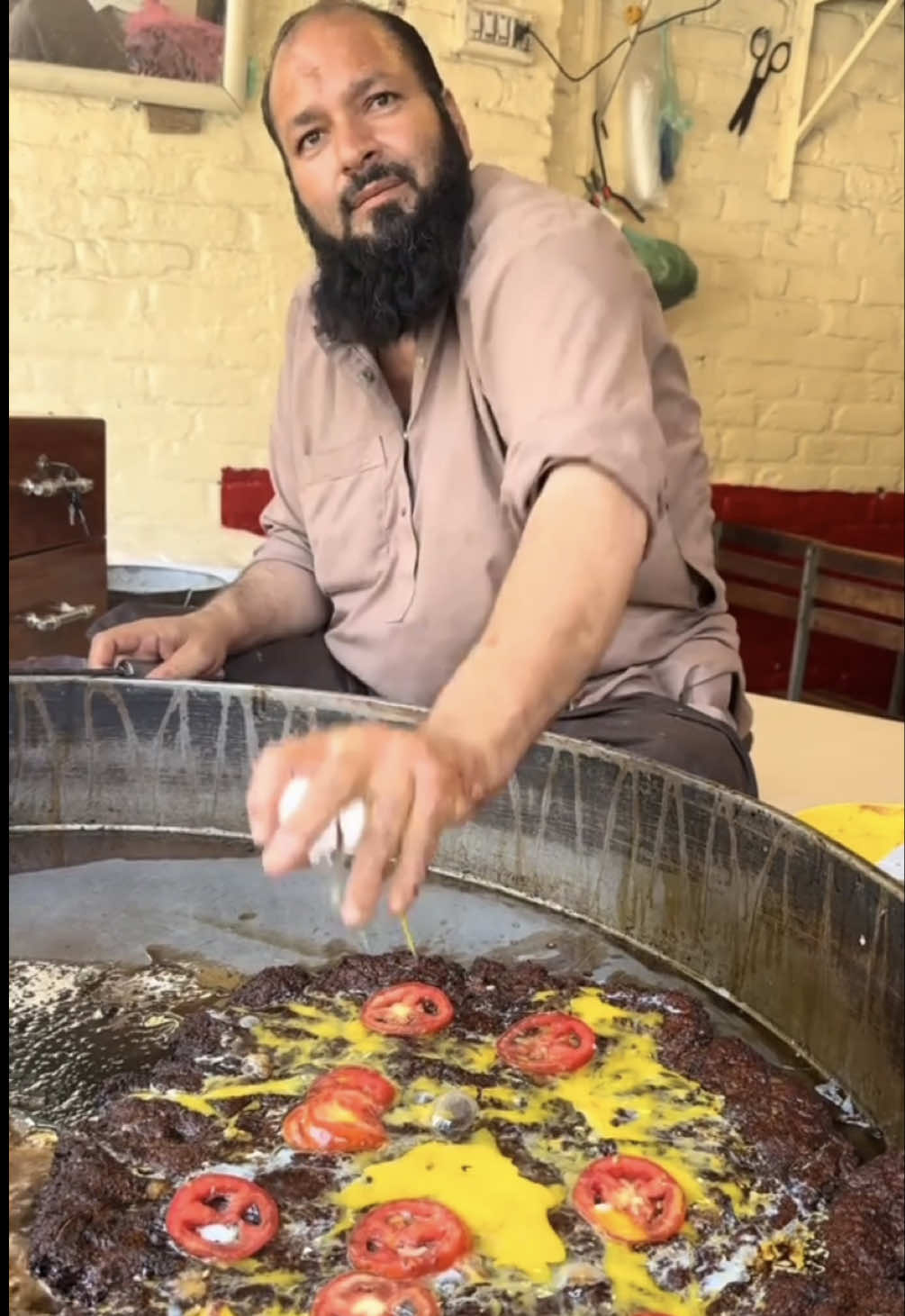 @Foodporn