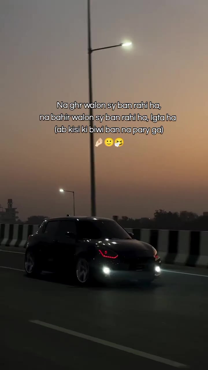 @𝑴𝒂ل𝒊𝒌 🚩