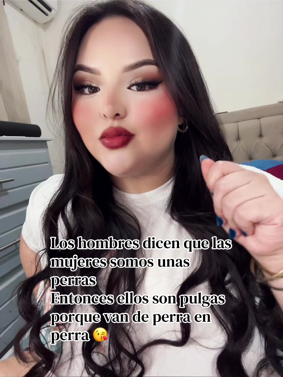 @Pauly 💋