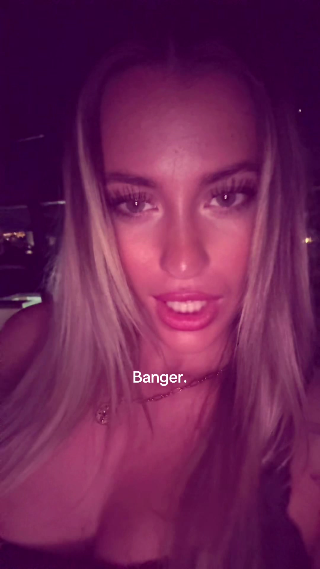 @Denise.gram