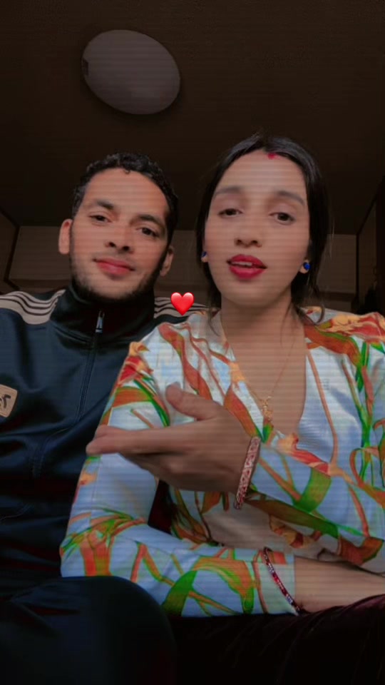 @❤️Dipsu❤️