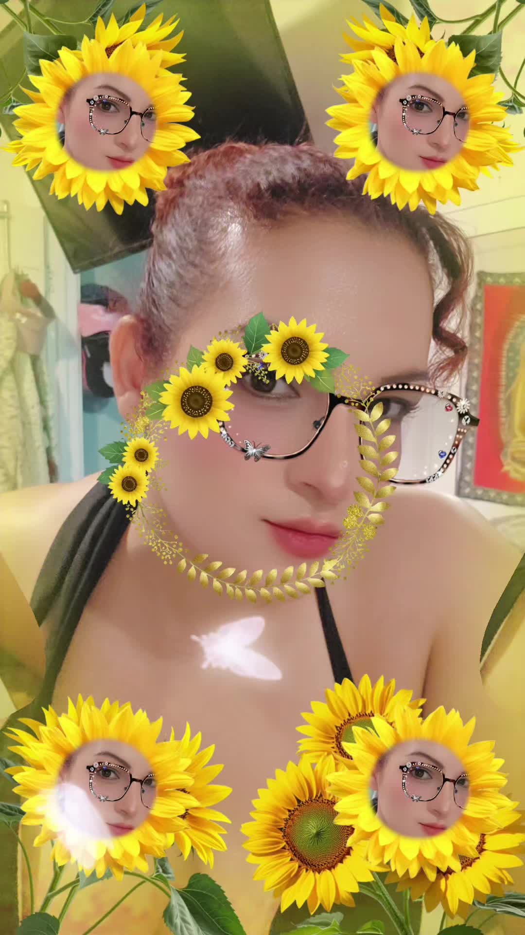 @Y๐ฆvis