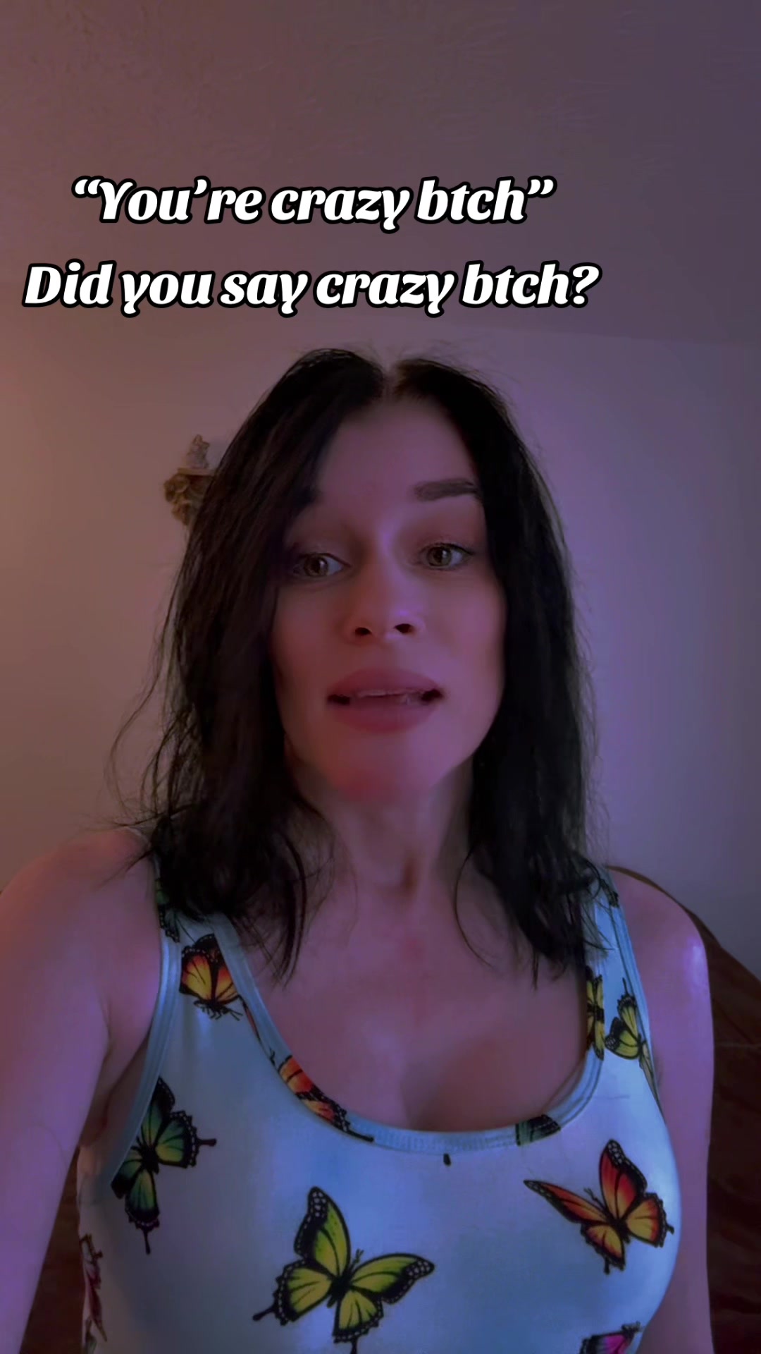@🔥𝒜𝓃𝓃🔥