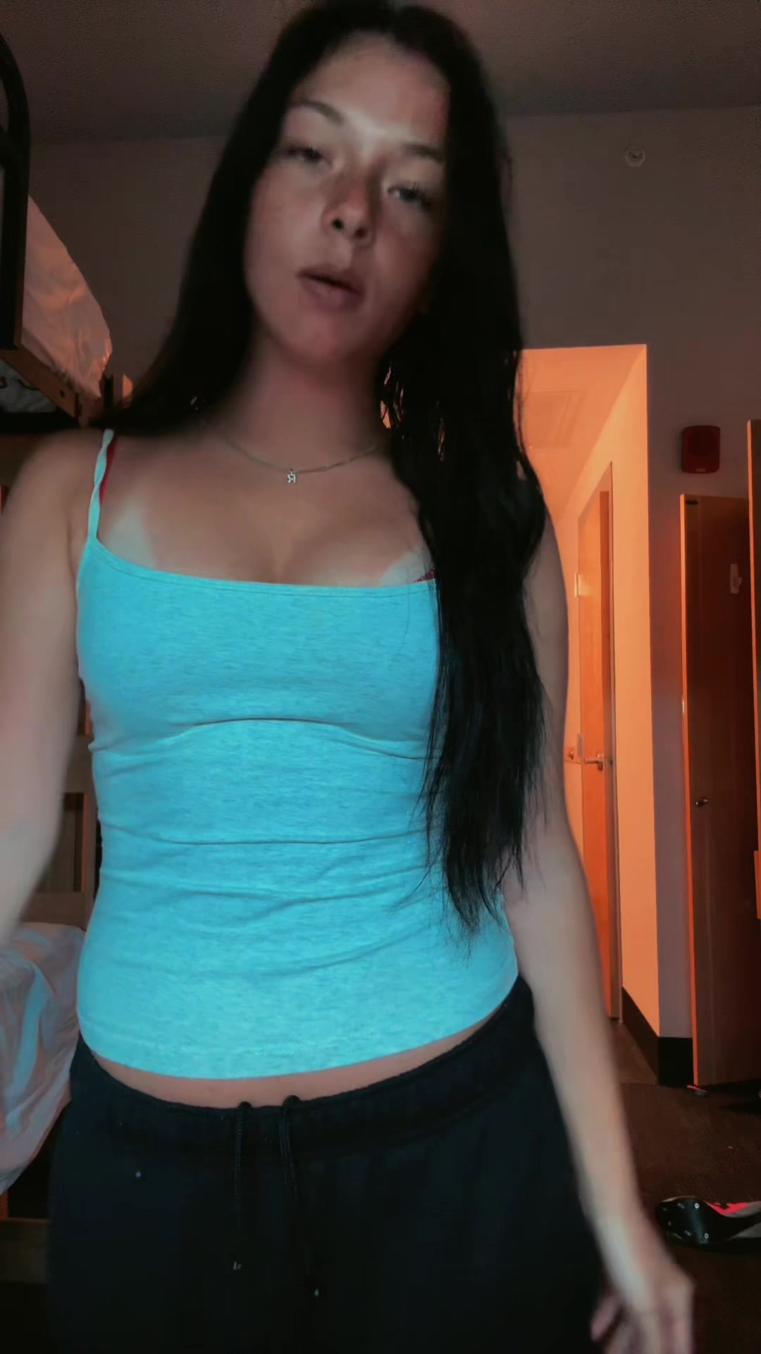 @rebecca