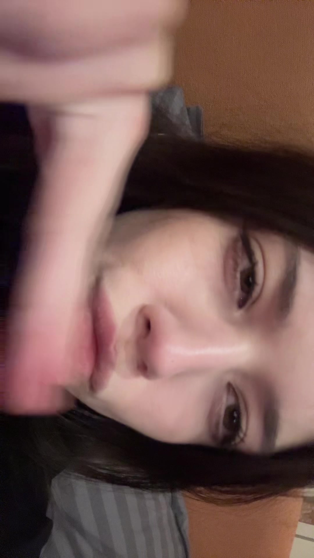 @ліла