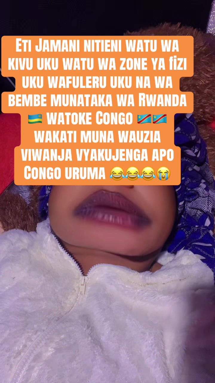 @Mermitakatembo ❤️🇨🇩