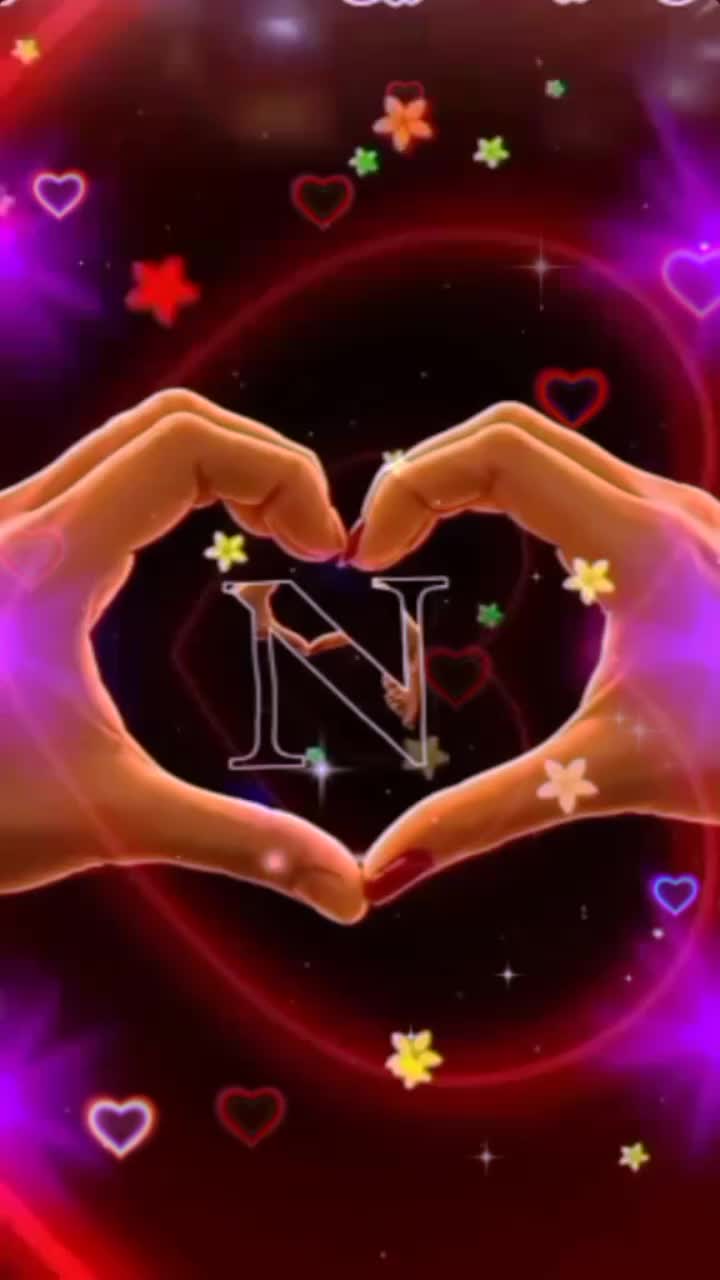 @Princesses1911