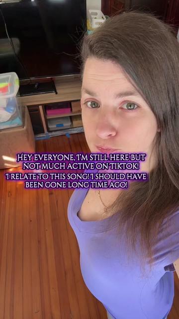 @𝓚𝓮𝓲𝓷𝓪💚𝕽are𝕴nvisble𝓑ty