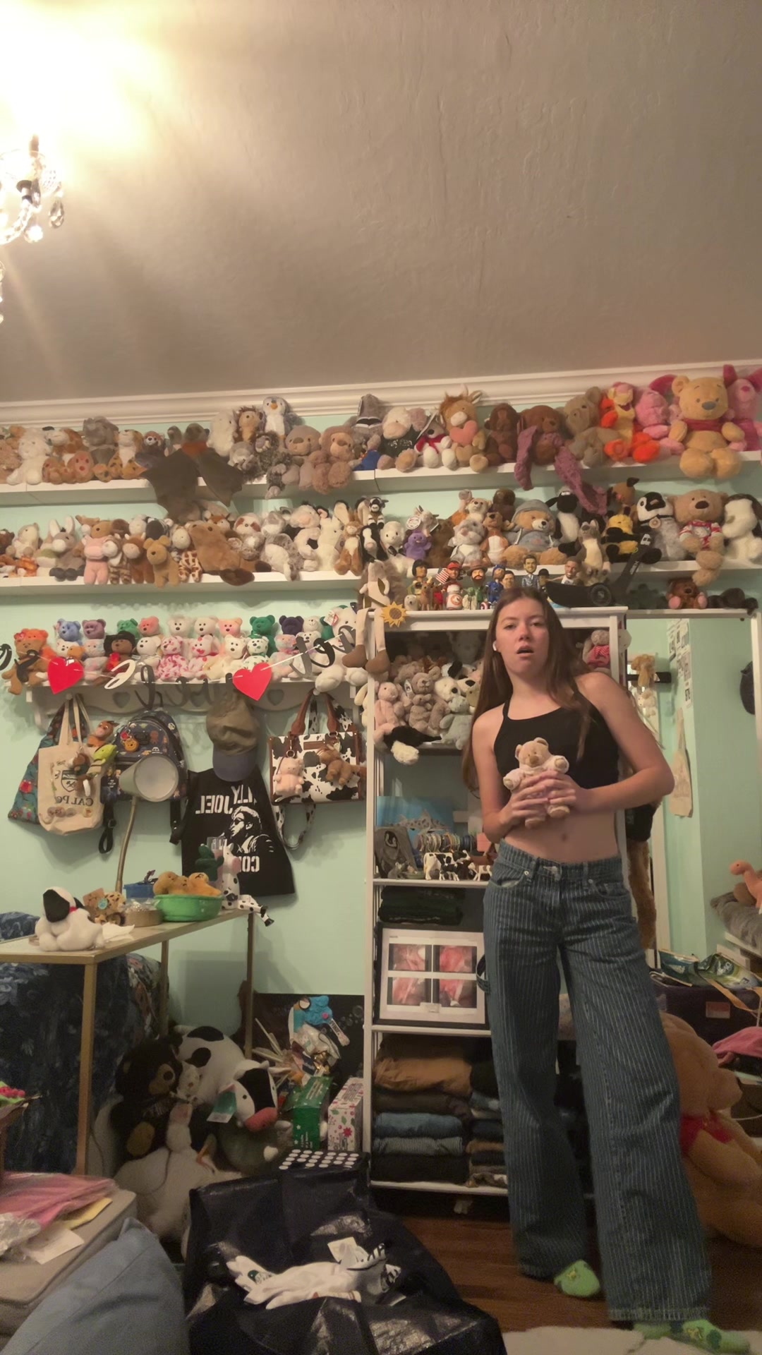@anna🦫