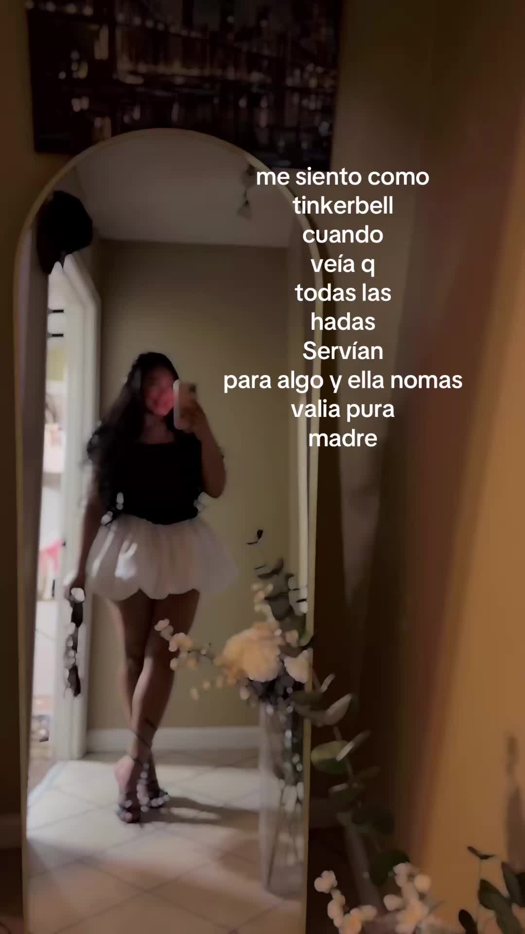 @𝓢𝓪𝓷𝓭𝓻𝔂𝟎𝟔