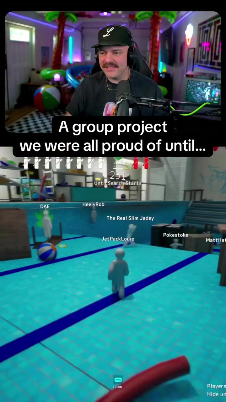 @vita