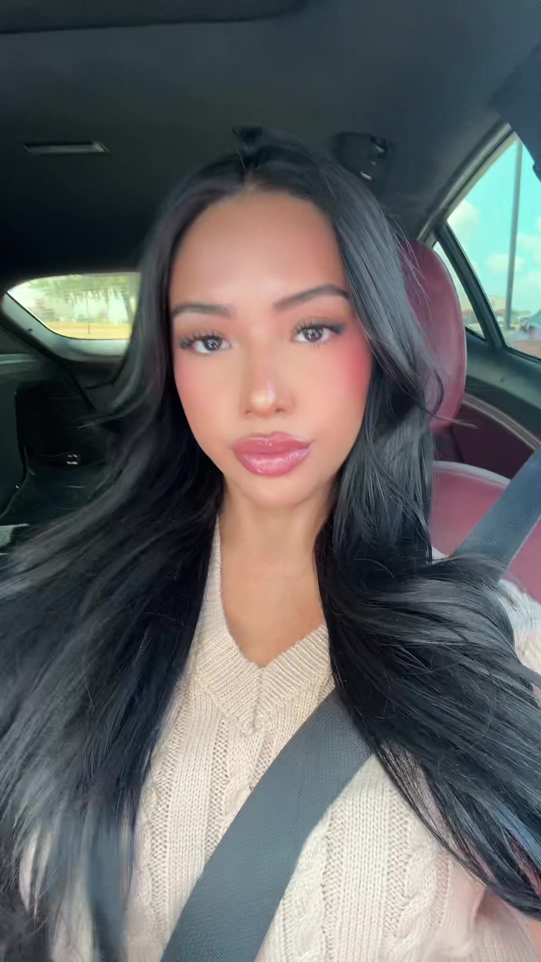 @lesliejimm