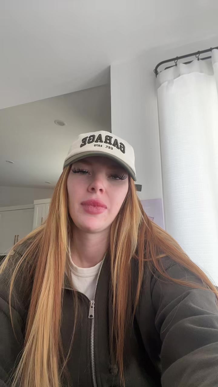@Jessy Volk