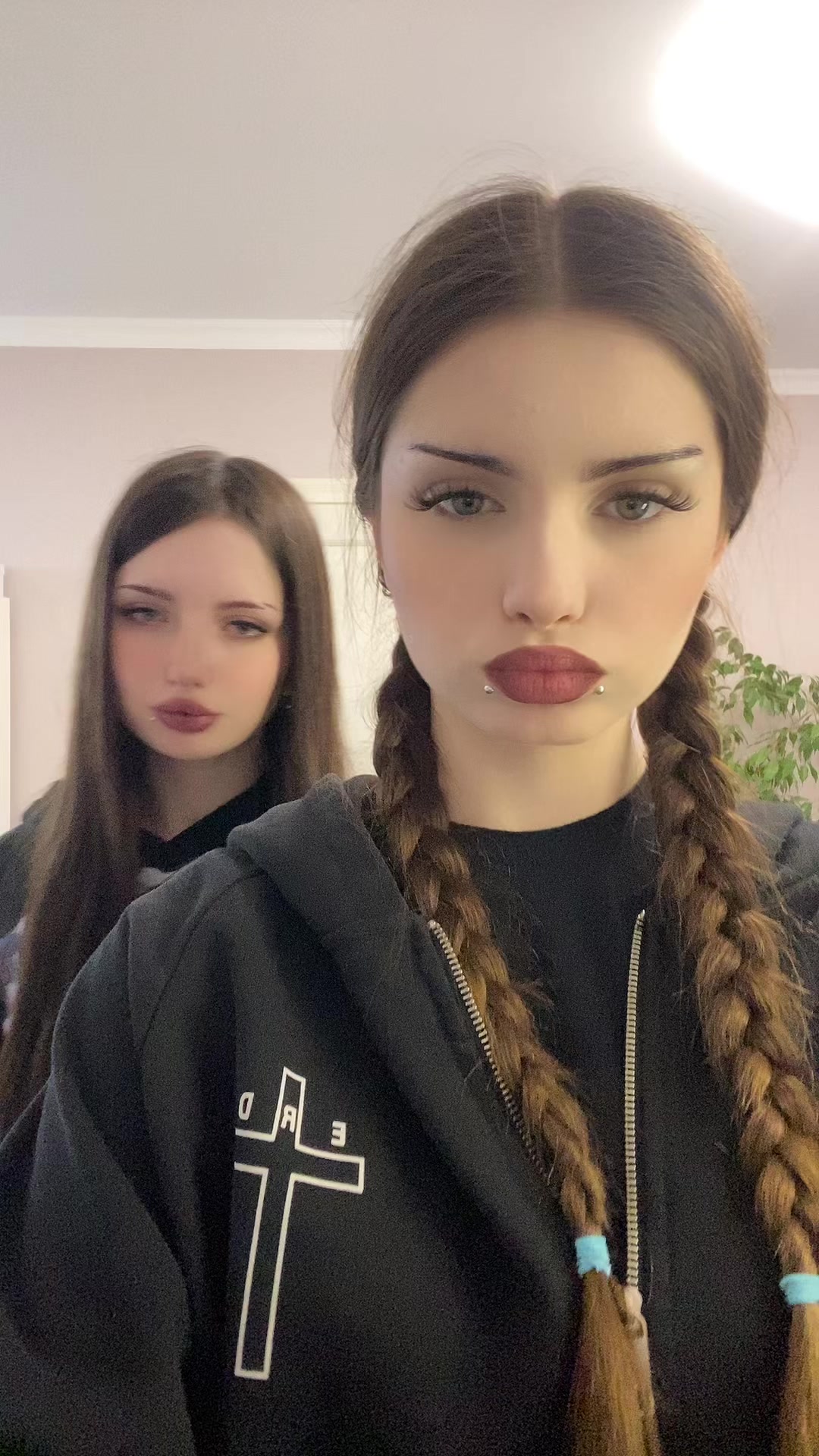 @reason