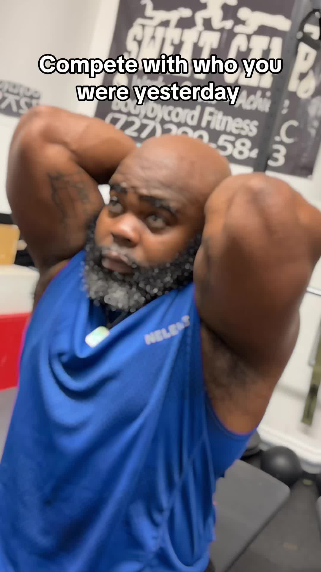 @Bodybycord😮💨