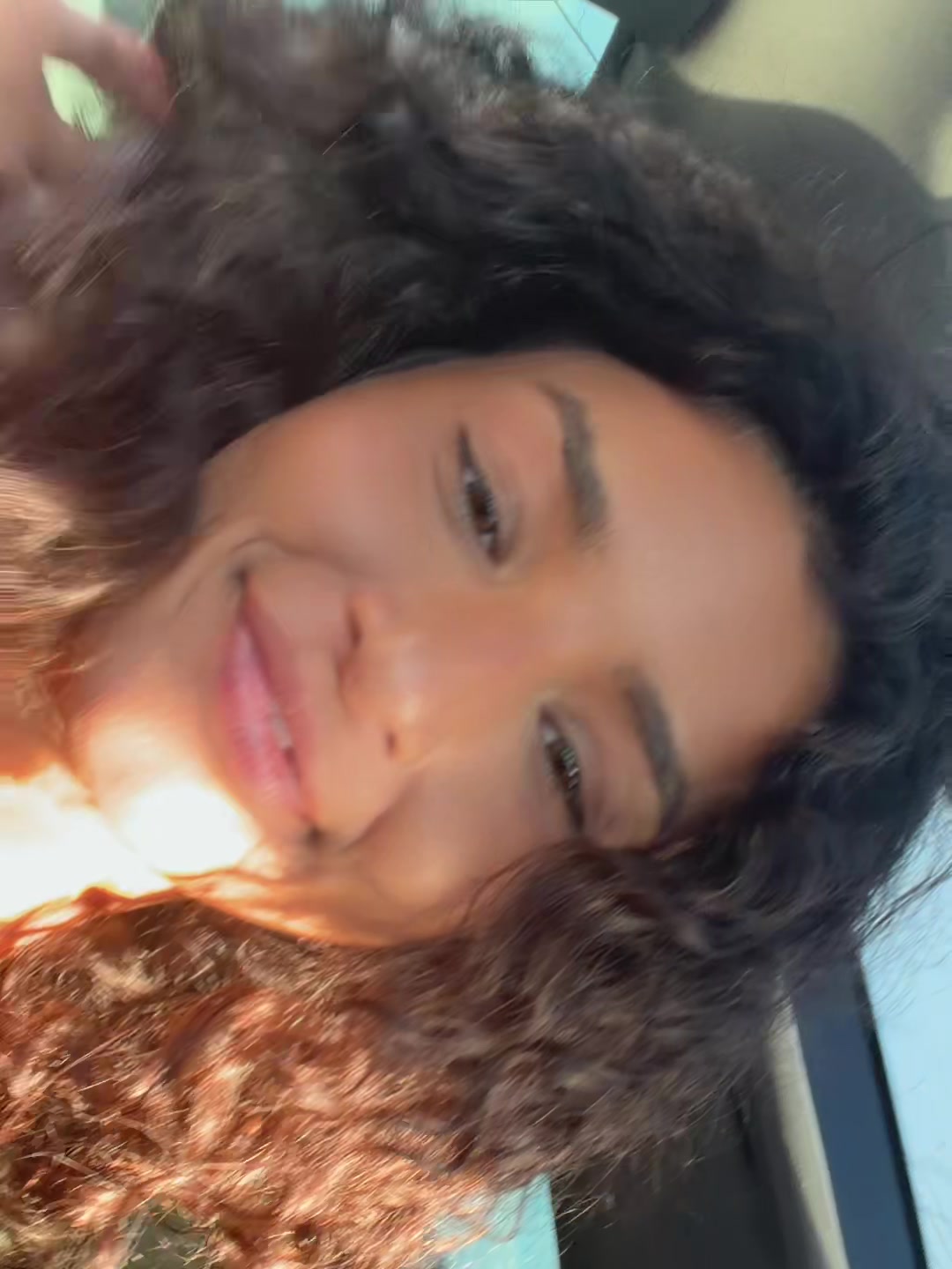 @Sofiarose