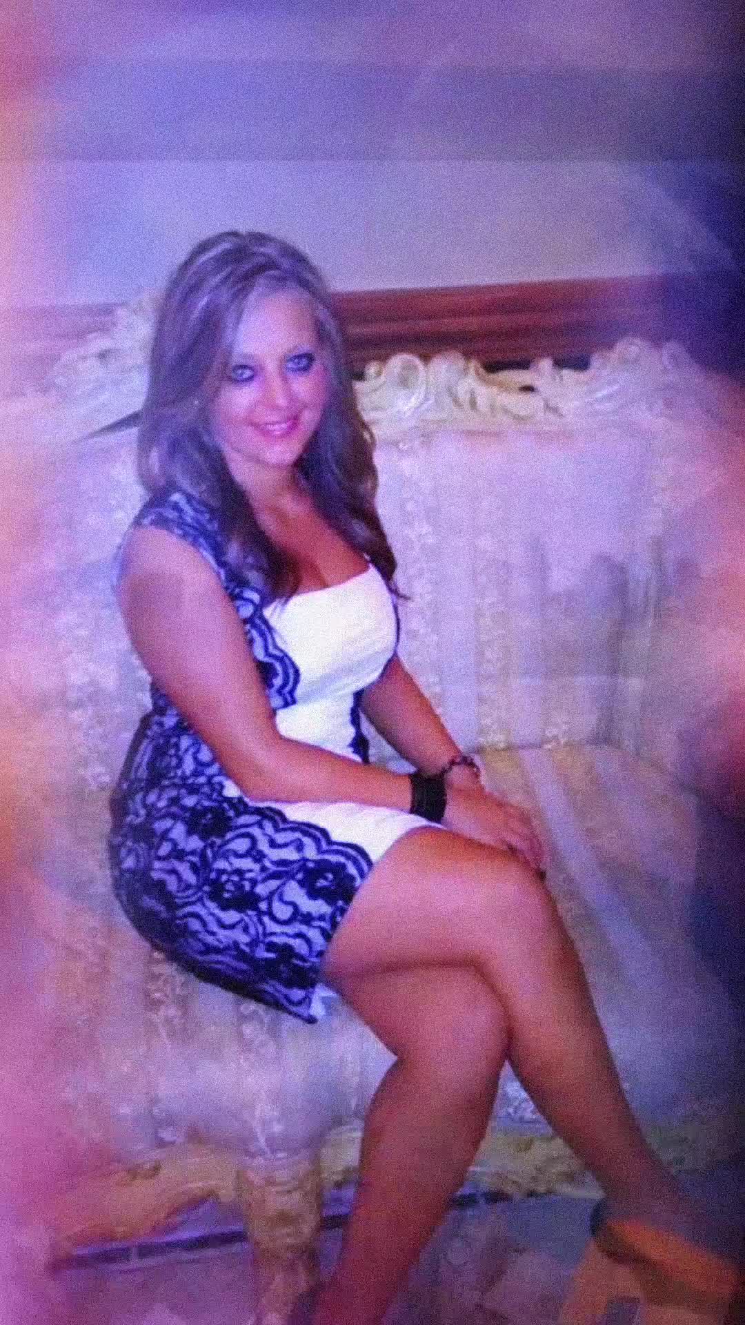 @Shenaj