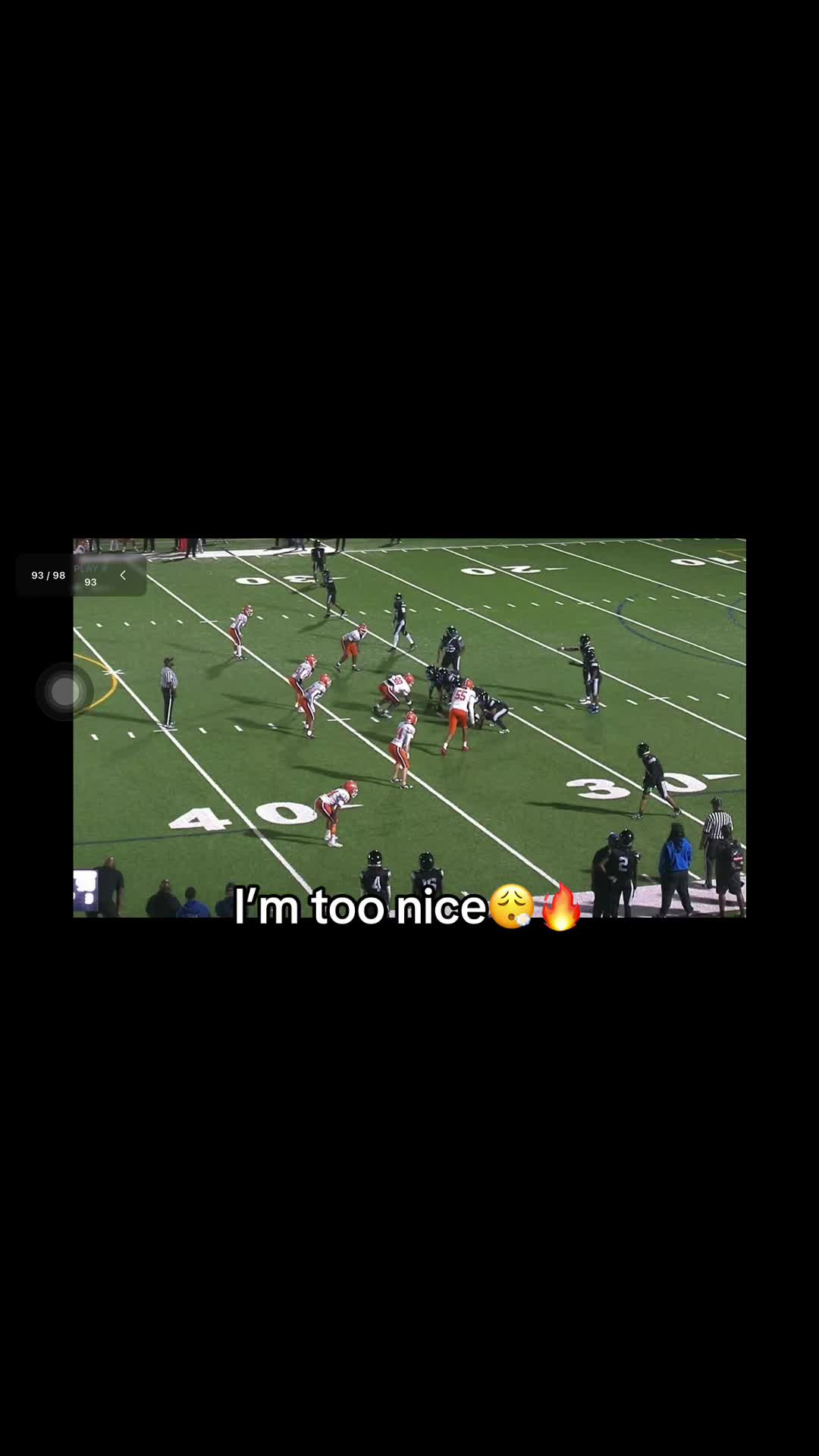 @K3️⃣