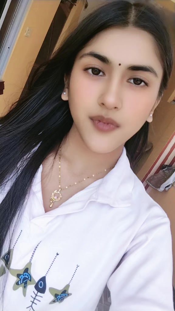 @Radhika Thapaliya