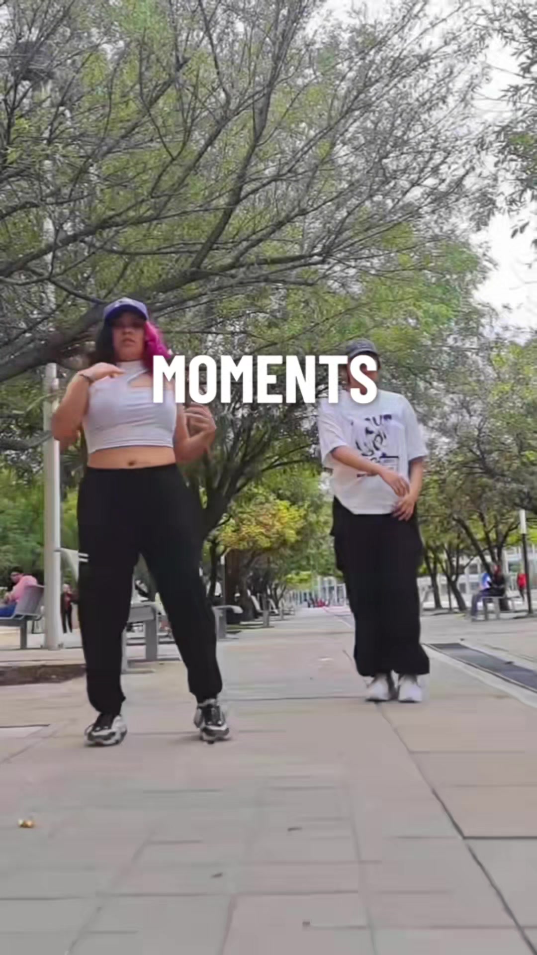 @๐ต๐ ๐ธ๐๐๐๐๐๐ ๐ค