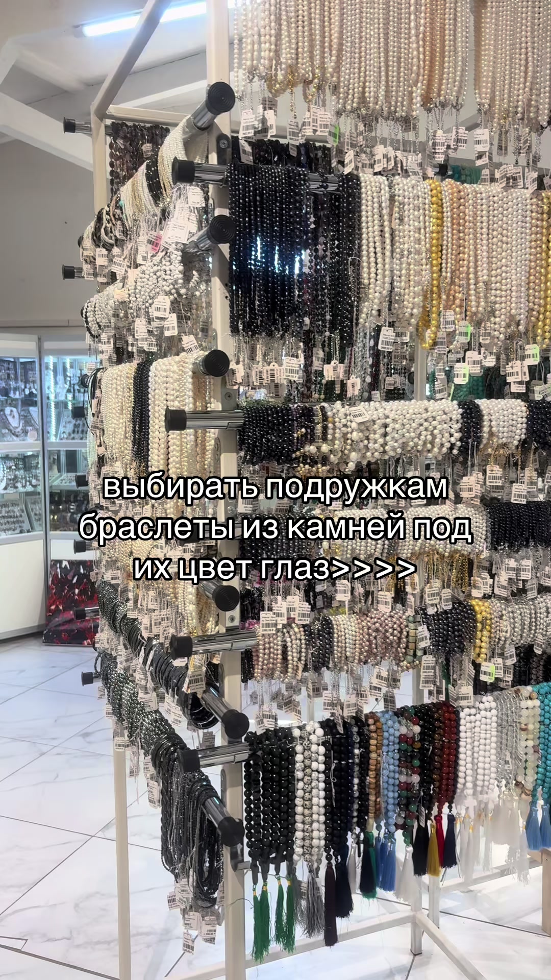 @тгк: wpavvk