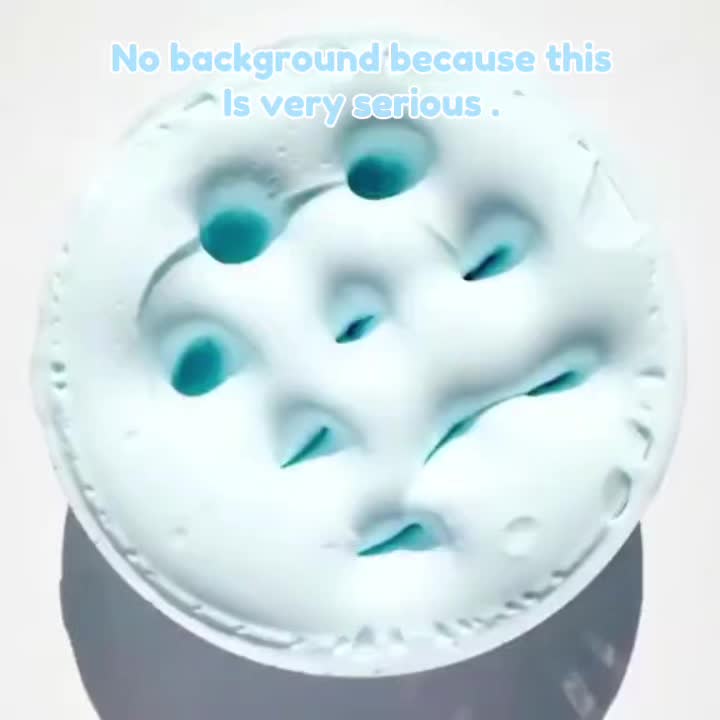 @ᶻ 𝗓 𐰁 ᥫ᭡𝓝 𝓐 𝓒 𝓙 𝓣𝓐🌀