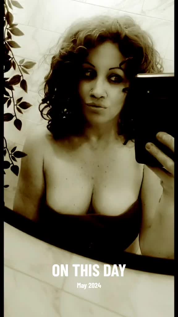 @amyhesse