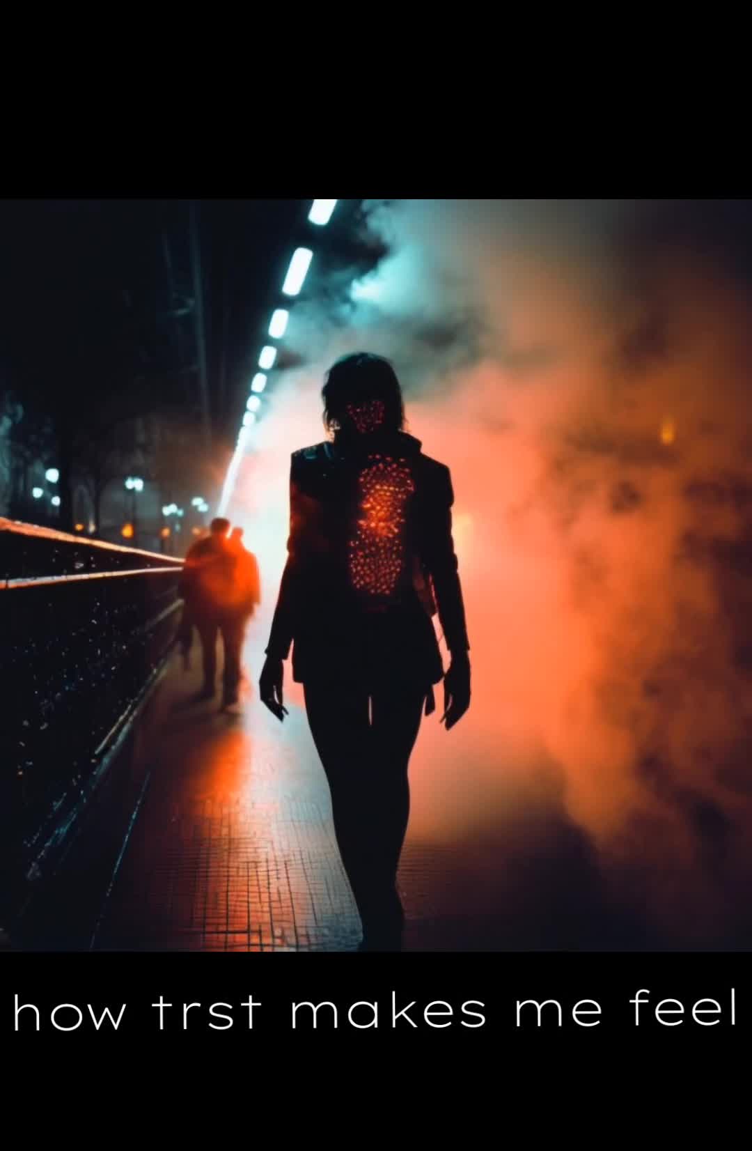 @cybermachina