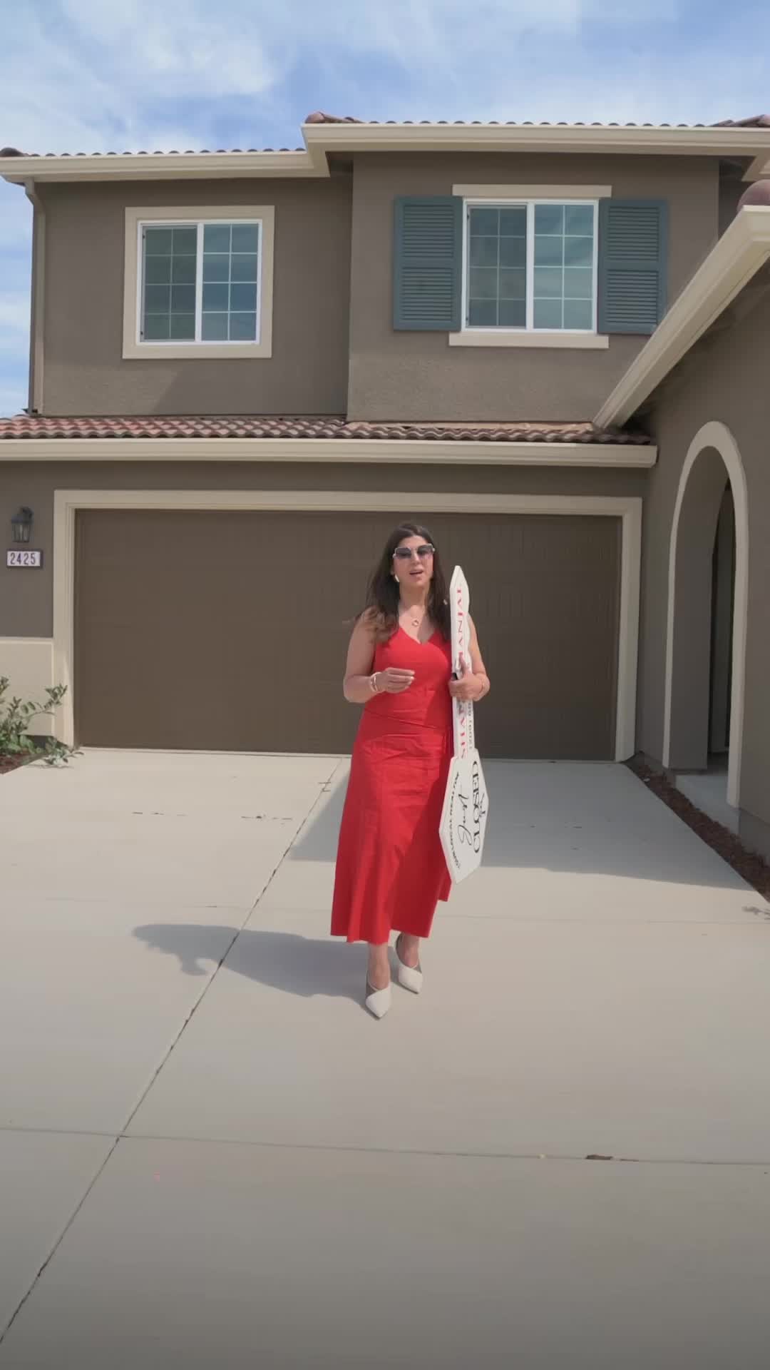 @Shaly Dhanjal | CA REALTOR&reg;